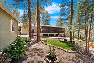 2300 W Hacienda Way, Show Low, AZ 85901 - Photo 11