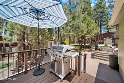 2300 W Hacienda Way, Show Low, AZ 85901 - Photo 9