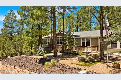 2300 W Hacienda Way, Show Low, AZ 85901 - Photo 45