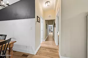 2300 W Hacienda Way, Show Low, AZ 85901 - Photo 31