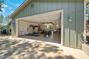 2300 W Hacienda Way, Show Low, AZ 85901 - Photo 29