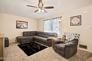 921 N 46th Dr, Show Low, AZ 85901 - Photo 7
