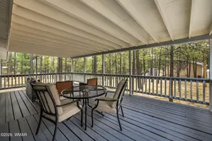 921 N 46th Dr, Show Low, AZ 85901 - Photo 23
