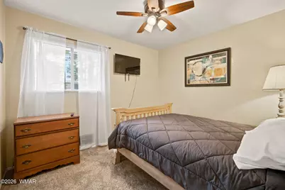 921 N 46th Drive, Show Low, AZ 85901 - Photo 19