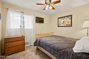 921 N 46th Dr, Show Low, AZ 85901 - Photo 19
