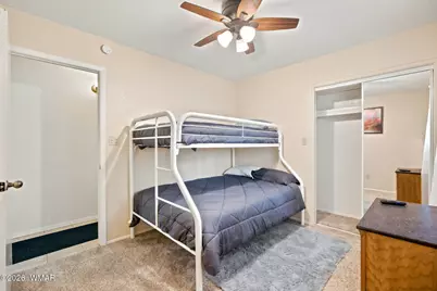 921 N 46th Drive, Show Low, AZ 85901 - Photo 17