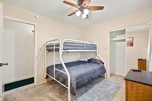 921 N 46th Dr, Show Low, AZ 85901 - Photo 17