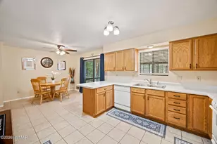 921 N 46th Dr, Show Low, AZ 85901 - Photo 13