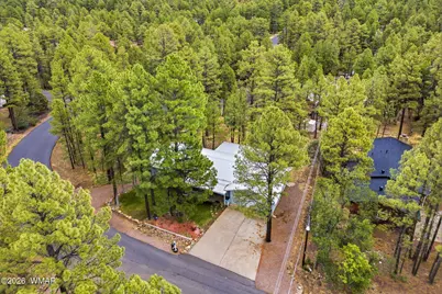 921 N 46th Drive, Show Low, AZ 85901 - Photo 29