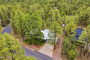 921 N 46th Dr, Show Low, AZ 85901 - Photo 29