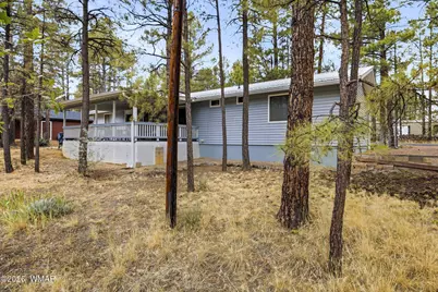 921 N 46th Drive, Show Low, AZ 85901 - Photo 27