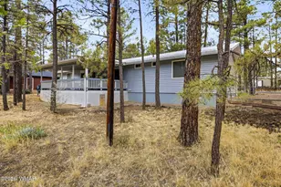 921 N 46th Dr, Show Low, AZ 85901 - Photo 27