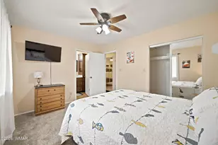 921 N 46th Dr, Show Low, AZ 85901 - Photo 15