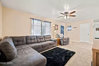 921 N 46th Drive, Show Low, AZ 85901 - Photo 9