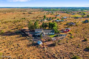 1810 Eager Ave, Snowflake, AZ 85937 - Photo 57