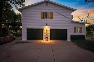 1810 Eager Ave, Snowflake, AZ 85937 - Photo 7