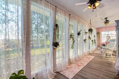 1810 Eager Avenue, Snowflake, AZ 85937 - Photo 13
