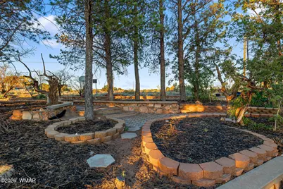 1810 Eager Avenue, Snowflake, AZ 85937 - Photo 43