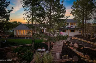 1810 Eager Ave, Snowflake, AZ 85937 - Photo 3