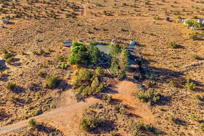 1810 Eager Avenue, Snowflake, AZ 85937 - Photo 55