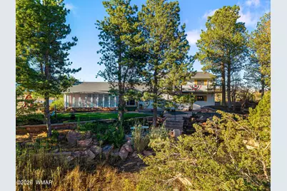 1810 Eager Avenue, Snowflake, AZ 85937 - Photo 53