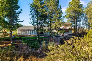 1810 Eager Ave, Snowflake, AZ 85937 - Photo 53