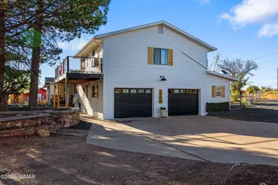1810 Eager Avenue, Snowflake, AZ 85937 - Photo 9