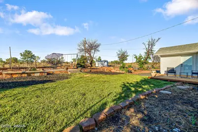 1810 Eager Avenue, Snowflake, AZ 85937 - Photo 47