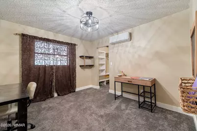 1810 Eager Avenue, Snowflake, AZ 85937 - Photo 27