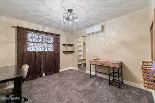 1810 Eager Ave, Snowflake, AZ 85937 - Photo 27
