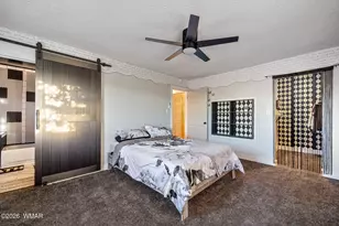 1810 Eager Ave, Snowflake, AZ 85937 - Photo 29