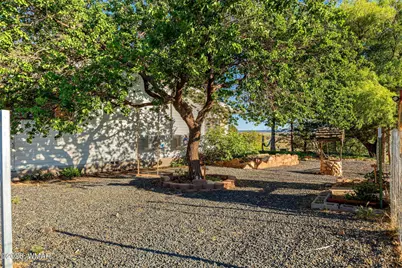 1810 Eager Avenue, Snowflake, AZ 85937 - Photo 51