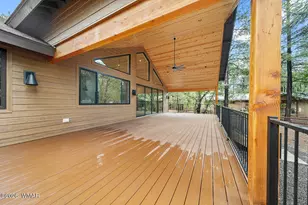 3934 Snow Cir, Pinetop, AZ 85935 - Photo 29