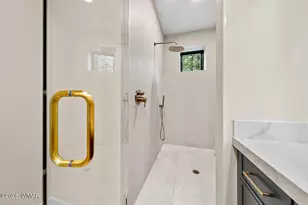 3934 Snow Cir, Pinetop, AZ 85935 - Photo 19