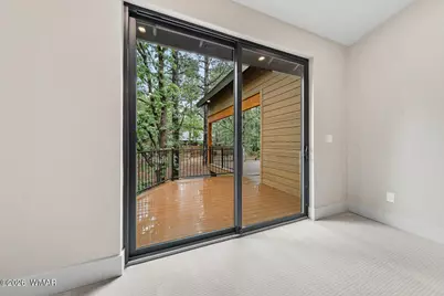3934 Snow Circle, Pinetop, AZ 85935 - Photo 17