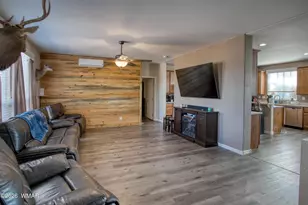1856 Woodside Trail, Show Low, AZ 85901 - Photo 5