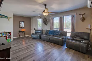 1856 Woodside Trail, Show Low, AZ 85901 - Photo 3