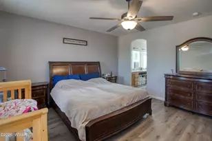 1856 Woodside Trail, Show Low, AZ 85901 - Photo 11