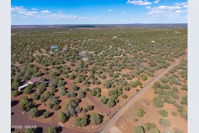 1856 Woodside Trail, Show Low, AZ 85901 - Photo 17