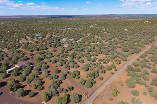1856 Woodside Trail, Show Low, AZ 85901 - Photo 17