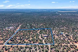 1856 Woodside Trail, Show Low, AZ 85901 - Photo 21
