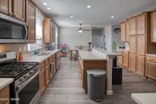 1856 Woodside Trail, Show Low, AZ 85901 - Photo 1