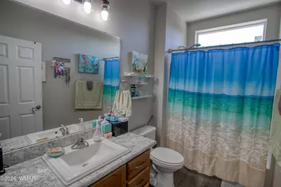 1856 Woodside Trail, Show Low, AZ 85901 - Photo 15