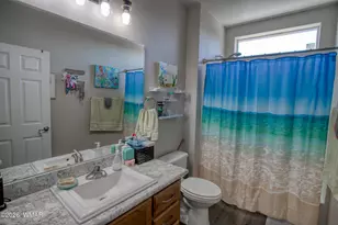 1856 Woodside Trail, Show Low, AZ 85901 - Photo 15