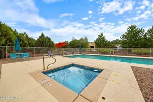 1720 E Greens Peak Pkwy, Show Low, AZ 85901 - Photo 41