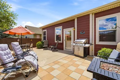 1720 E Greens Peak Parkway, Show Low, AZ 85901 - Photo 23