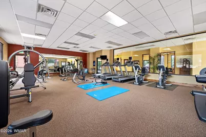 1720 E Greens Peak Parkway, Show Low, AZ 85901 - Photo 35