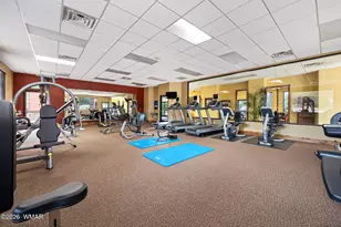 1720 E Greens Peak Pkwy, Show Low, AZ 85901 - Photo 35