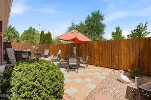1720 E Greens Peak Pkwy, Show Low, AZ 85901 - Photo 25