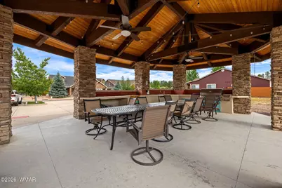 1720 E Greens Peak Parkway, Show Low, AZ 85901 - Photo 43